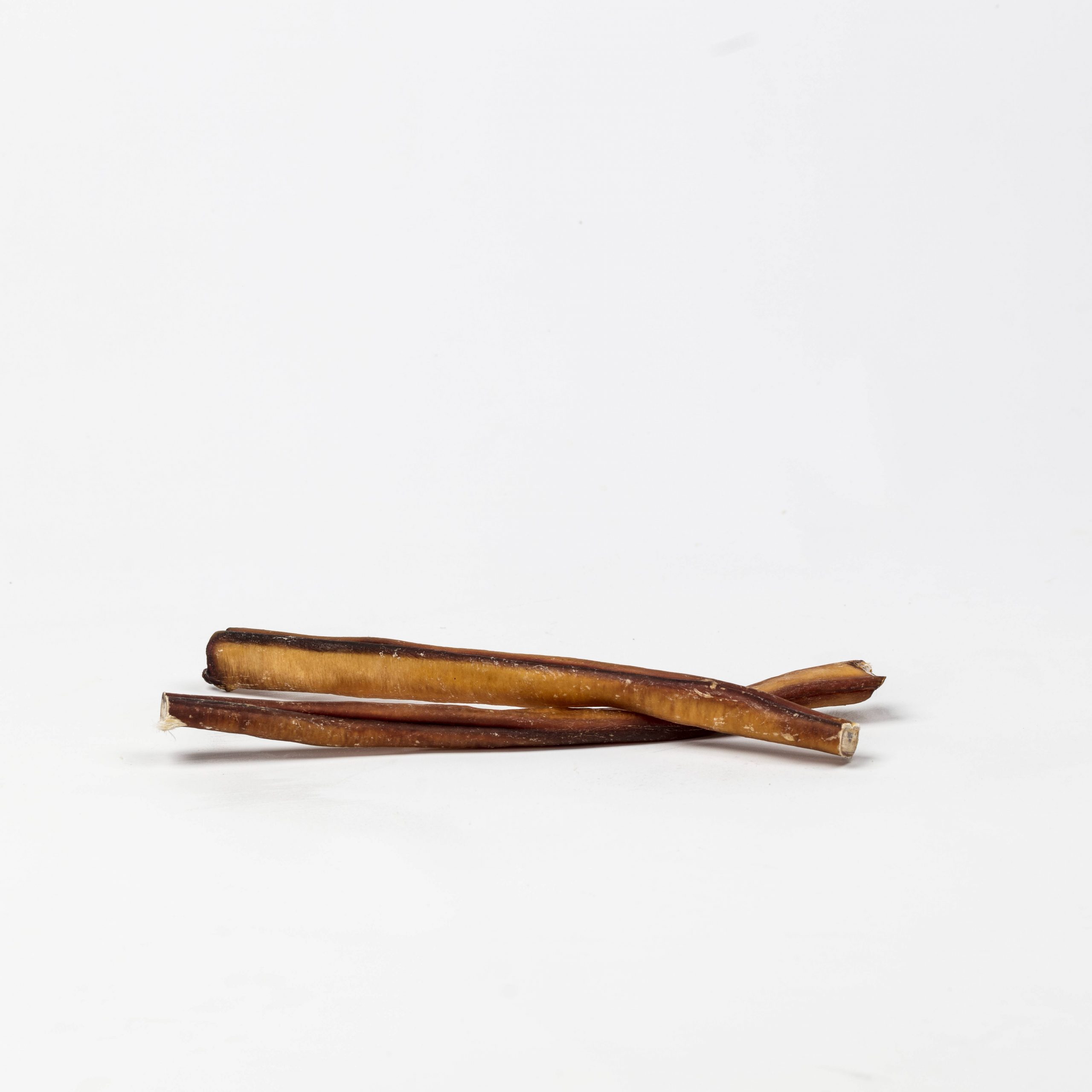Bully Stick