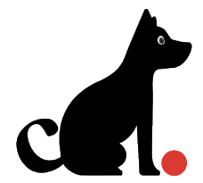 icon-dog