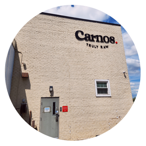 Carnos Factory