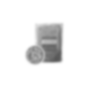 blurred product c