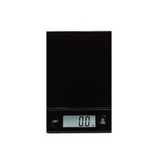 Scale