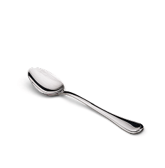 Spoon