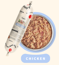 Chicken Product