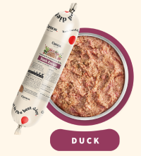 Duck Product