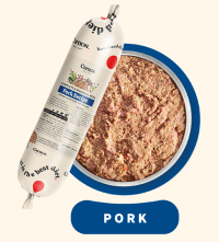 Pork Product